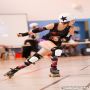 20140615_10-35-39_IMG_7260